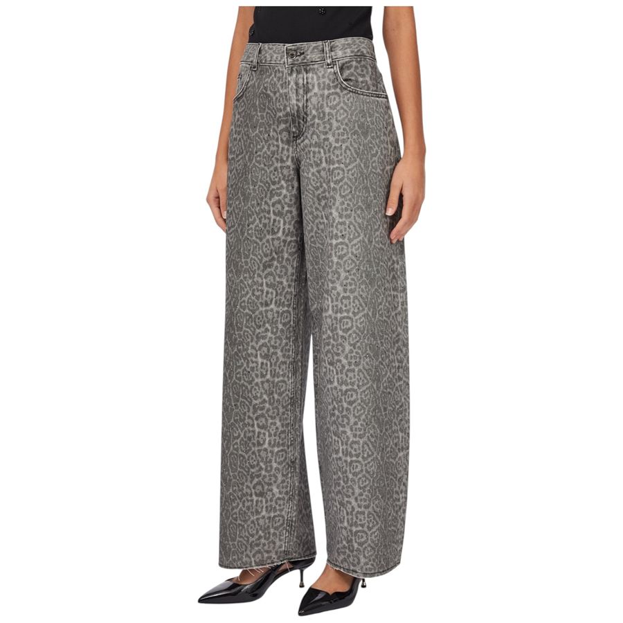  Liu Jo | MF5333T160AP9132